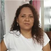 Profesor de básica primaria con énfasis en matemáticas, ofrece clases particulares